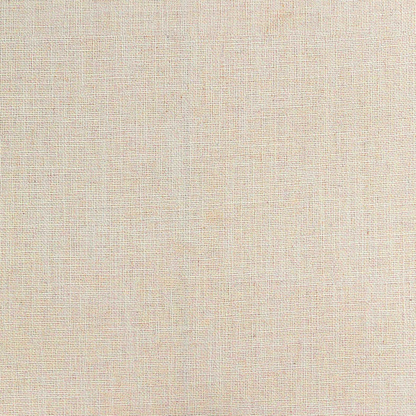 Benson Beige Linen Textured Fabric Dining Chair 751Beige-C Meridian Furniture