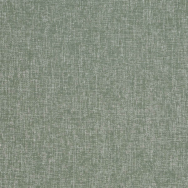 Benson Green Linen Textured Fabric Dining Chair 751Green-C Meridian Furniture