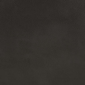 OSP Home Furnishings Santiago Recliner  Charcoal