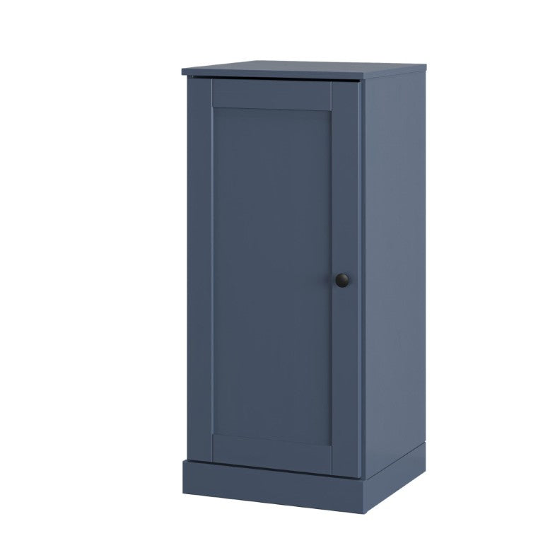 HomeRoots French Solid Wood Shoe Cabinet Organizer Elegant Entryway Storage for Ten Pairs 752122