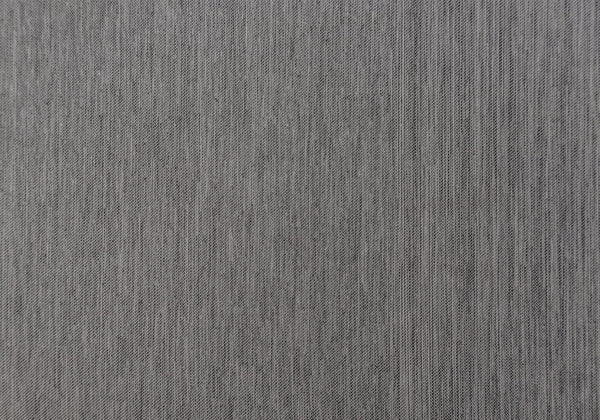 English Elm Curtain Panel Set, 2Pcs 54"X95", 100% Blackout Grey Grommet Panels For Privacy & Energy Efficiency B2710P218782