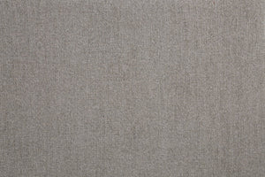 English Elm Wallace & Bay - Gray Accent Chair - Stylish Contemporary Fabric Seating For Living Rooms, Bedrooms & Reading Nooks B361P384445-GIGA