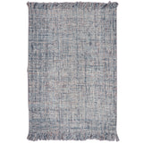 Radclife 6 x 9 Area Rug