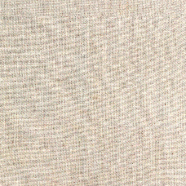 Gramercy Beige Linen Textured Fabric Dining Chair 753Beige-C Meridian Furniture