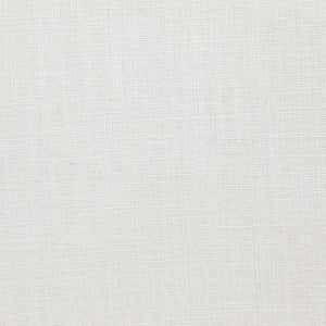 Gramercy Cream Linen Textured Fabric Dining Chair 753Cream-C Meridian Furniture