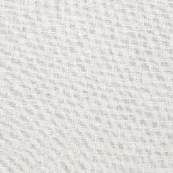 Gramercy Cream Linen Textured Fabric Dining Chair 753Cream-C Meridian Furniture