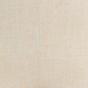 Gramercy Beige Linen Textured Fabric Stool 754Beige-C Meridian Furniture