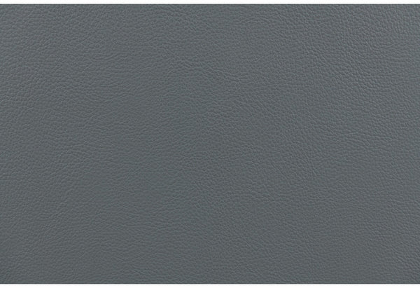 English Elm RAIZE Gray 10-Power Console Reclining Loveseat with LED, Storage Console, Cup Holders & USB Charging Ports B201P216042