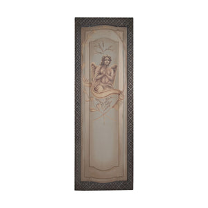 Angel Door Panel 755001 Elk Home