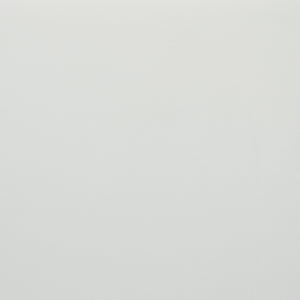 English Elm Christopher Knight Home® - 3-Seater Elegant Tufted Velvet Sofa with Solid Eucalyptus Frame, High-Density Foam Cushions and Dark Wood Legs Ivory N765P165541