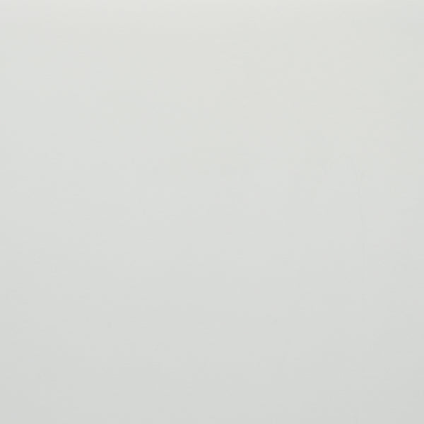 English Elm Christopher Knight Home® - 3-Seater Elegant Tufted Velvet Sofa with Solid Eucalyptus Frame, High-Density Foam Cushions and Dark Wood Legs Ivory N765P165541