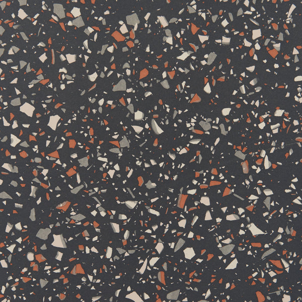 Zuo Modern Bite Bistro Table – Elevate Your Space With Modern Design And Chic Style For Every Room Black Mdf,Steel 110405-zuo-modern