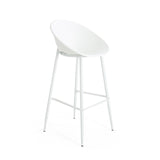 Christopher Knight Home® - Noble House - Gable Barstool(Set Of 2)