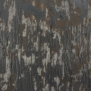 Zuo Modern Koza Ceiling Lamp Black – Chic Modern Lighting Fixture In Premium Powder Coated Steel For Hospitality Black Steel 56171-zuo-modern