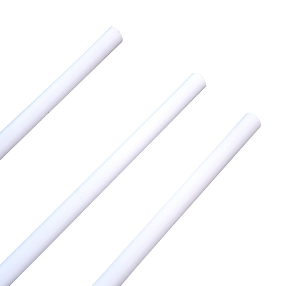 English Elm Outsunny Adjustable Sun Sail Shade Canopy Pole Kit – Portable, Easy Setup For Instant Outdoor Shade W2225P217698-GIGA