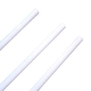 English Elm Outsunny Adjustable Sun Sail Shade Canopy Pole Kit – Portable, Easy Setup For Instant Outdoor Shade W2225P217698-GIGA