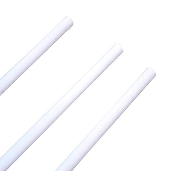 English Elm Outsunny Adjustable Sun Sail Shade Canopy Pole Kit – Portable, Easy Setup For Instant Outdoor Shade W2225P217698-GIGA