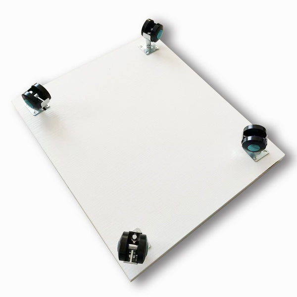 English Elm Tempered Glass Display Cabinet With Bluetooth Led Lights - Modern White Storage & Wine Unit, Secured W3155P268112-GIGA