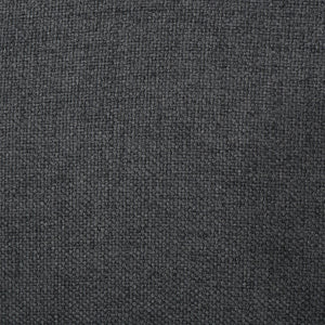 English Elm Christopher Knight Home® - PUSH Neville PU Recliner Chair with Rubberwood Legs — Contemporary Push-Back Comfort & Easy Care Finish Charcoal N771P355854C