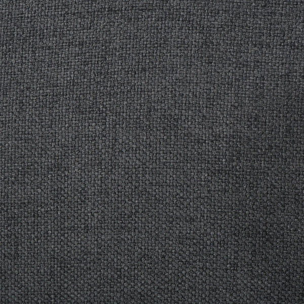 English Elm Christopher Knight Home® - PUSH Neville PU Recliner Chair with Rubberwood Legs — Contemporary Push-Back Comfort & Easy Care Finish Charcoal N771P355854C