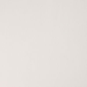 English Elm Lichton Velvet Upholstered Dining Side Chair Set of 2 with Foam Padding, Brass Legs & Back Handle Ivory+Gold B062P299932