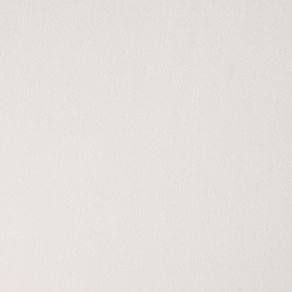 English Elm Lichton Velvet Upholstered Dining Side Chair Set of 2 with Foam Padding, Brass Legs & Back Handle Ivory+Gold B062P299932