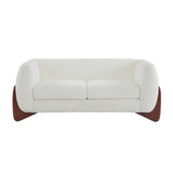 Christopher Knight Home® - Noble House - Loveseat