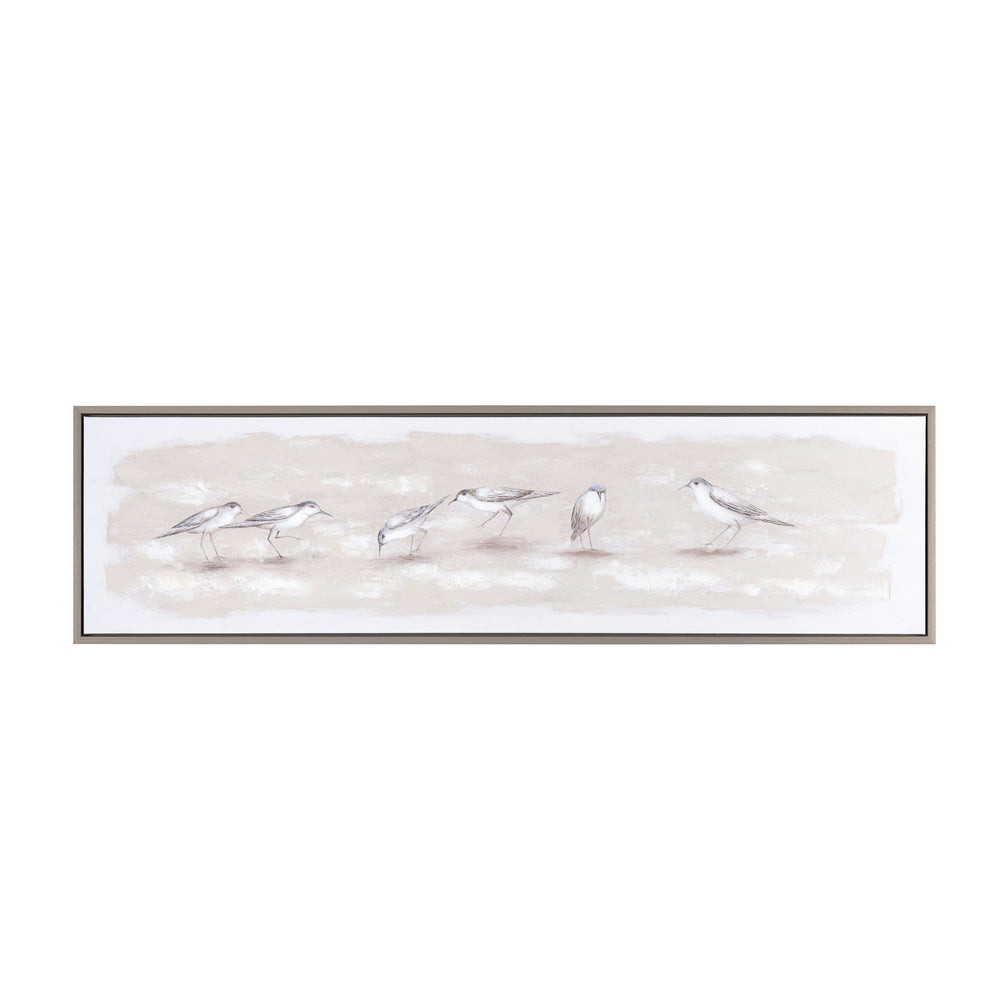 Crestview Collection Craven Wall Decor - Stunning Crestview Design From China - Elevate Your Space With Elegance   Cvtop3548