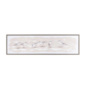 Crestview Collection Craven Wall Decor - Stunning Crestview Design From China - Elevate Your Space With Elegance   Cvtop3548
