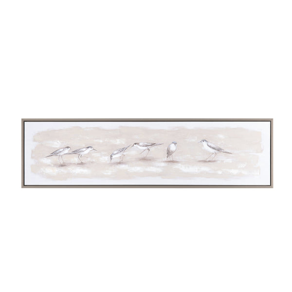 Crestview Collection Craven Wall Decor - Stunning Crestview Design From China - Elevate Your Space With Elegance   Cvtop3548