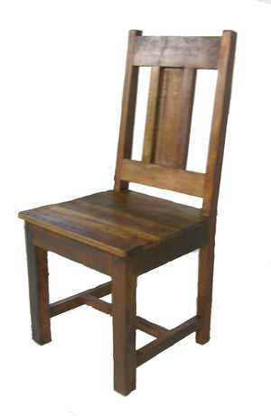 Moti Sedalia Chair 76011001