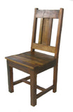 Sedalia Chair