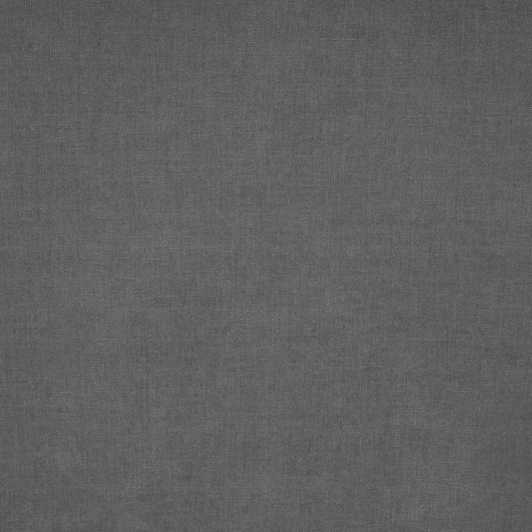 English Elm Modern L-Shaped Sectional Sofa With Curved Chaise, Usb Ports & Storage, Soft Chenille, Grey Finish N719S002170E