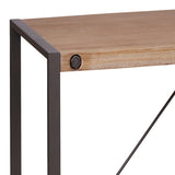 Armour Square Desk 76352 Elk Home