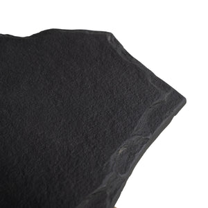 Zuo Modern Ranol Side Table In Brass Finish - Elegant Glass & Marble Design For Modern Living Spaces Brass Glass,Natural Marble,Iron 110601-zuo-modern