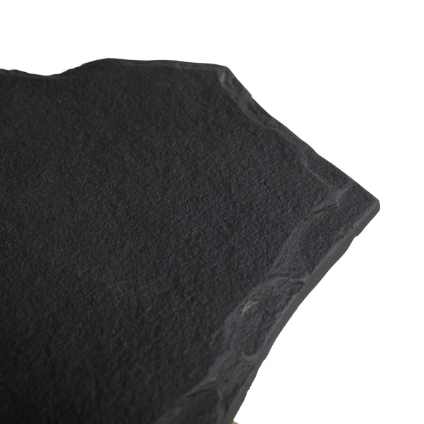 Zuo Modern Ranol Side Table In Brass Finish - Elegant Glass & Marble Design For Modern Living Spaces Brass Glass,Natural Marble,Iron 110601-zuo-modern