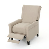 Christopher Knight Home® Noble House Manual Standard Recliner