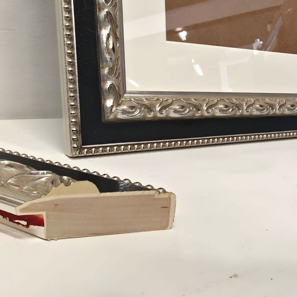 English Elm Set Of 2 Sailboat Framed Wall Art – Nautical Canvas Prints With Replaceable Design For Stylish Decor T3976P383231-GIGA