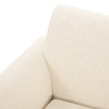 Christopher Knight Home® - Noble House - Loveseat