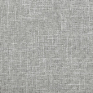 English Elm Beautiful 6Pc Dining Set with Bench and 4 Chairs, Solid Wood 60" Table, Under-Table Storage Shelves B011P284417