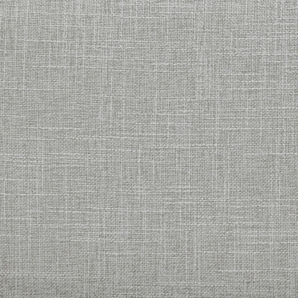 English Elm Beautiful 6Pc Dining Set with Bench and 4 Chairs, Solid Wood 60" Table, Under-Table Storage Shelves B011P284417