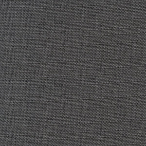 English Elm Lendra Grey Upholstered California King Wingback Bed - Elegant Button-Tufted Design & Modern Comfort B062S00707