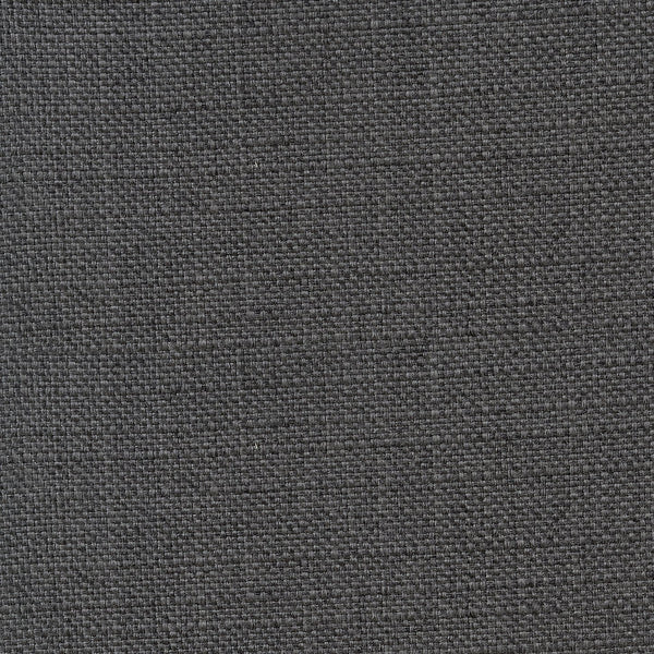 English Elm Lendra Grey Upholstered California King Wingback Bed - Elegant Button-Tufted Design & Modern Comfort B062S00707