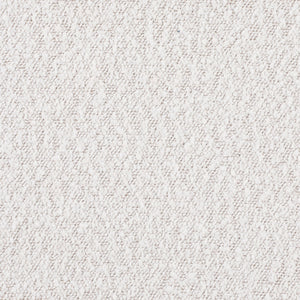 English Elm Concord Cream Boucle Counter Chairs Set Of 2 - Stylish, Comfortable Seating For Modern Spaces B062P299858