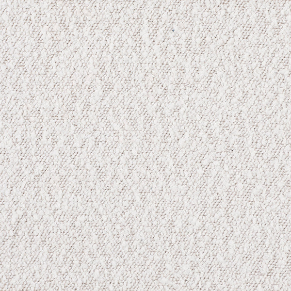 English Elm Concord Cream Boucle Counter Chairs Set Of 2 - Stylish, Comfortable Seating For Modern Spaces B062P299858