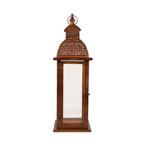 Vineyard Lantern 769191 Elk Home