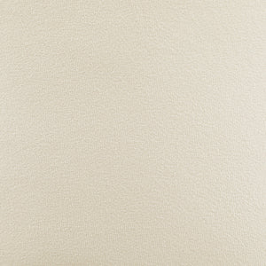 English Elm 360 Degree Swivel Cuddle Barrel Accent Storage Chairs Plush Velvet Round Armchair with Hidden Storage and Luxurious Comfort Beige W1420P198930