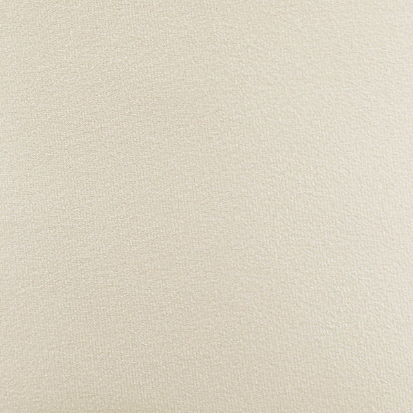 English Elm 360 Degree Swivel Cuddle Barrel Accent Storage Chairs Plush Velvet Round Armchair with Hidden Storage and Luxurious Comfort Beige W1420P198930