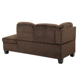 Christopher Knight Home® - Noble House - Sectional Chaise