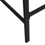 Christopher Knight Home® Noble House Riga Bar Stool